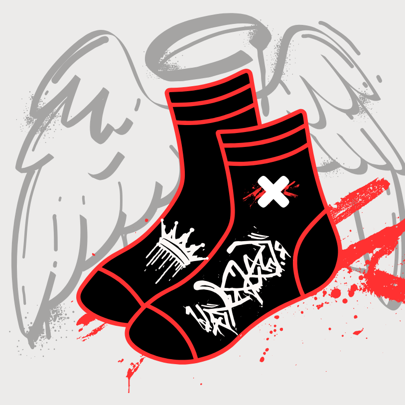 Socks