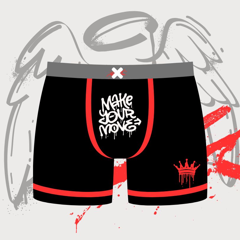 Boxers
