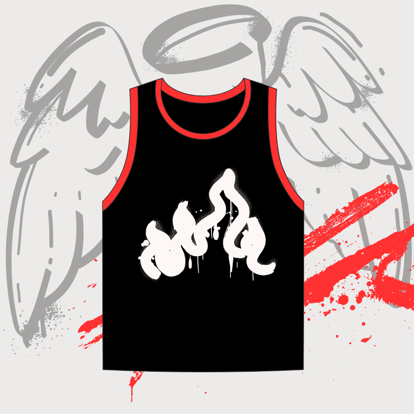 TankTops