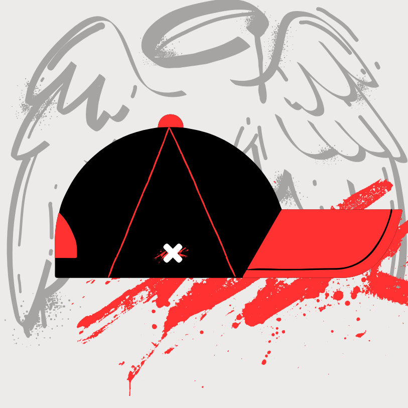 Caps