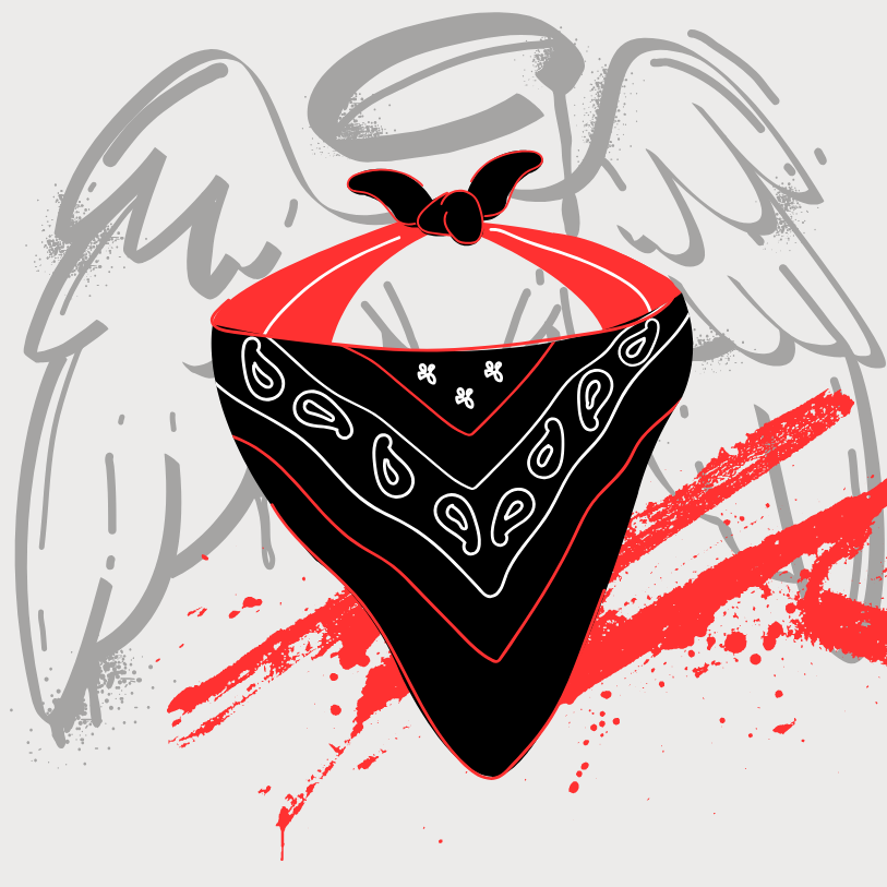 Bandanas