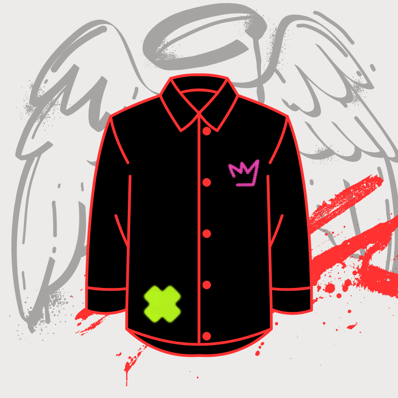 Shirts
