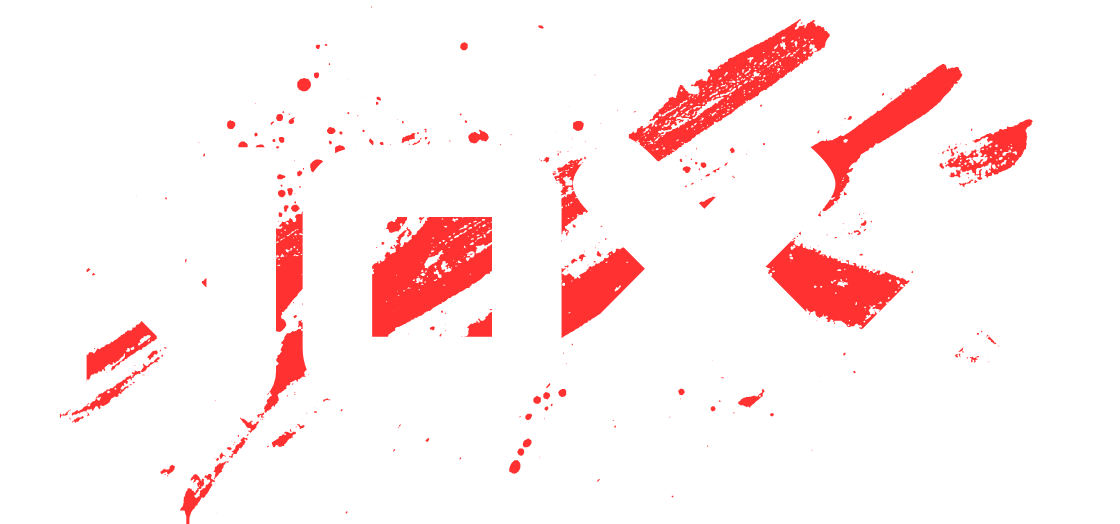 NOXX | Home of Gen Z Streetwear